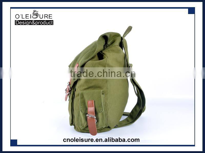 funny school backpacks school bags trendy backpack high school backpack