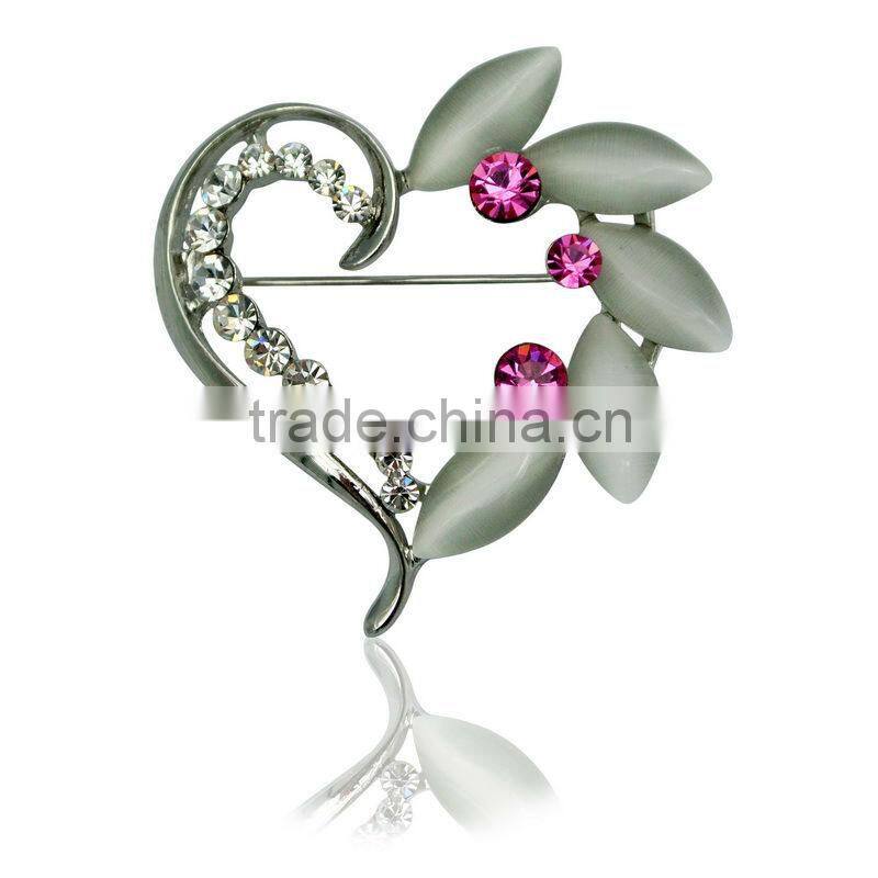 real gold plated jewelry