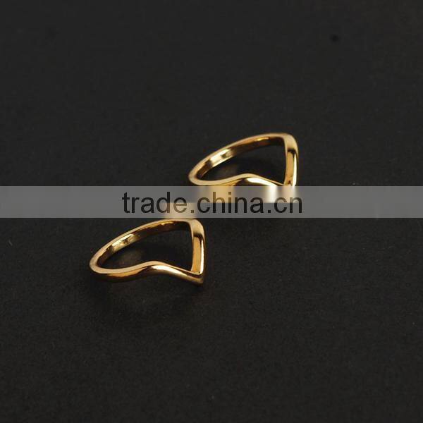 5pcs rings set slave rings jewelry, fashion rings jewelry