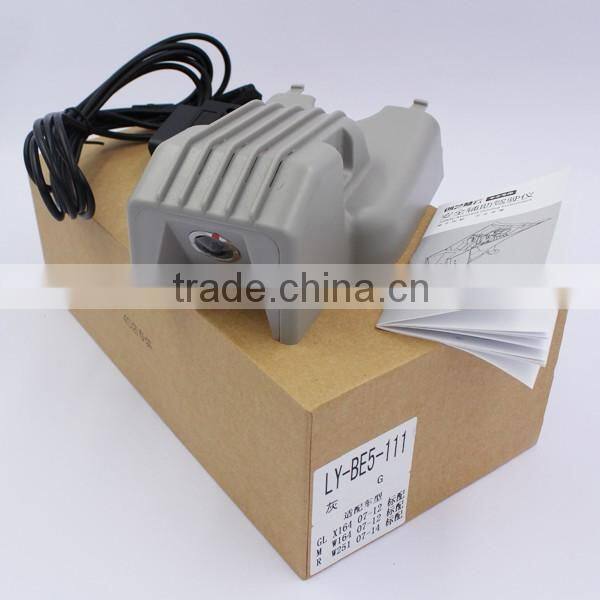 HD 1080P Car DVR Camera Vehicle Video Recorder Dash Cam G-sensor Night visition for Benz car