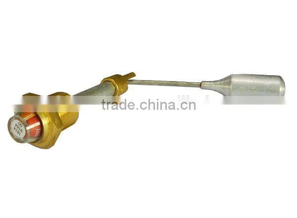oil level sensor oil level gauge oil level indicator 1622365900