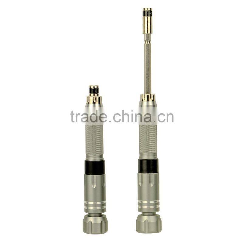 22 In 1 Precision Screwdriver Set