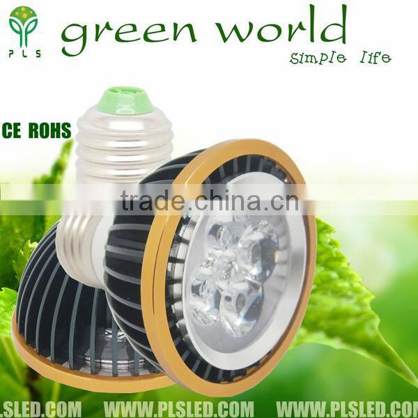 uv led 365nm plastic cover for led strip