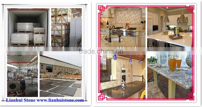 first choice italian white carrara marble vanity tops