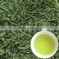 Green Tea Powder instant tea powder