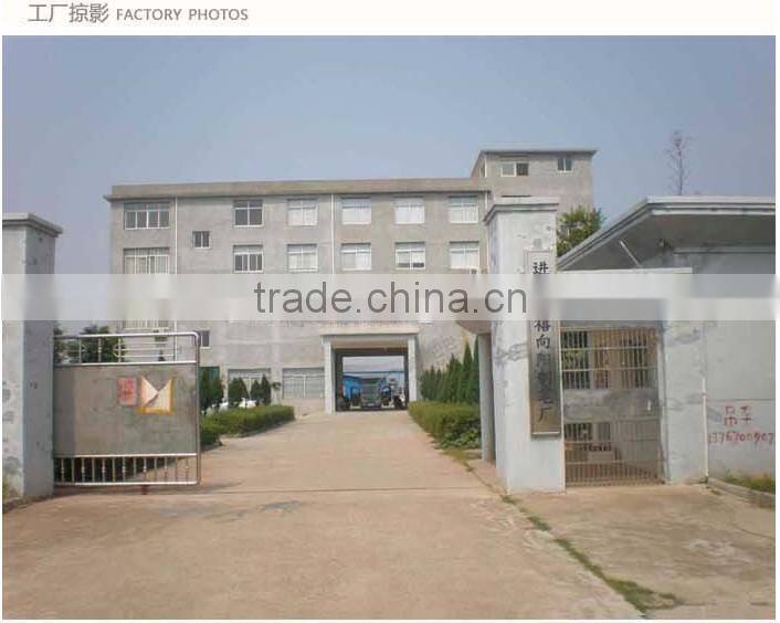 high-end advertising metal wooden ball pen