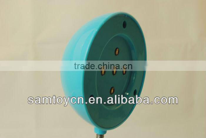 USB lamp fisher price toys