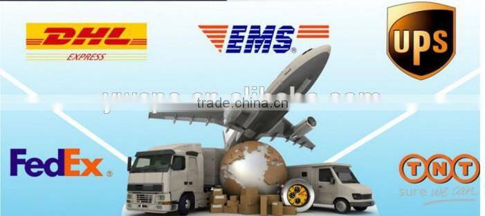 2014 YIPAI 150mm styrofoam christmas star