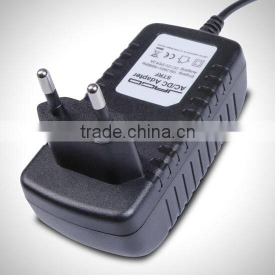 5 M 10 M 20 M IP65 Colorful 12 V DC 3528 300 Flexible lights led strip