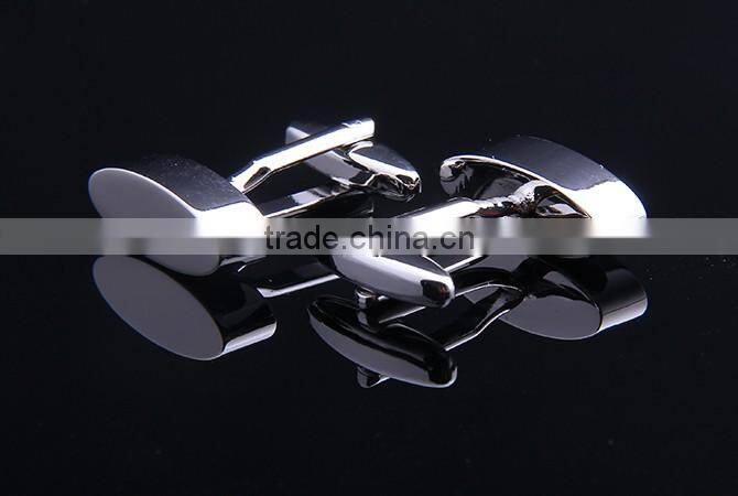 New Product Cufflink Factory Wholesale Cufflink