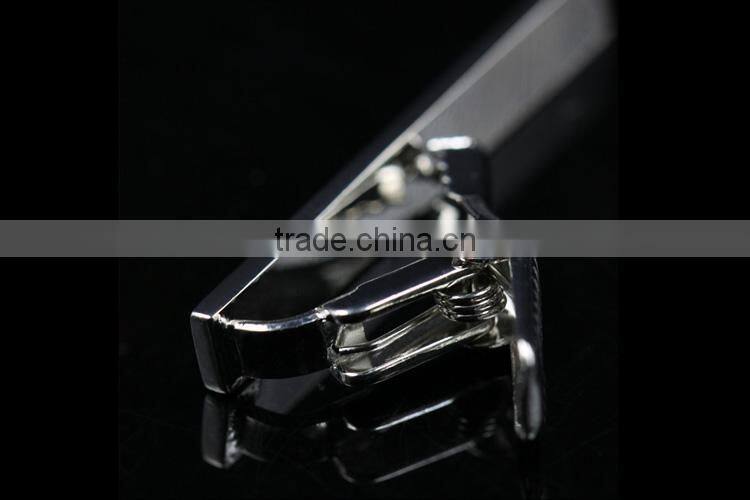 wholesale mens clip on bow tie