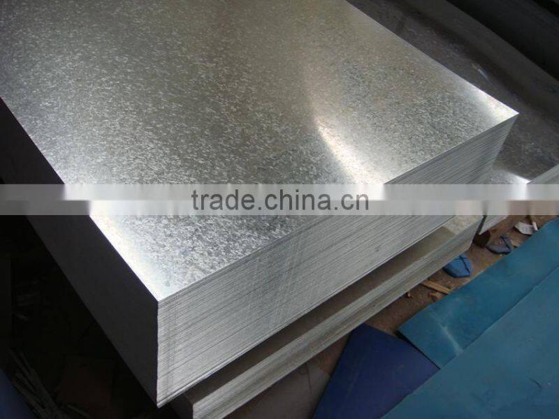 Top suppliar of ISO9001 approved stainless steel metal sheet punching machine Wholesale on line