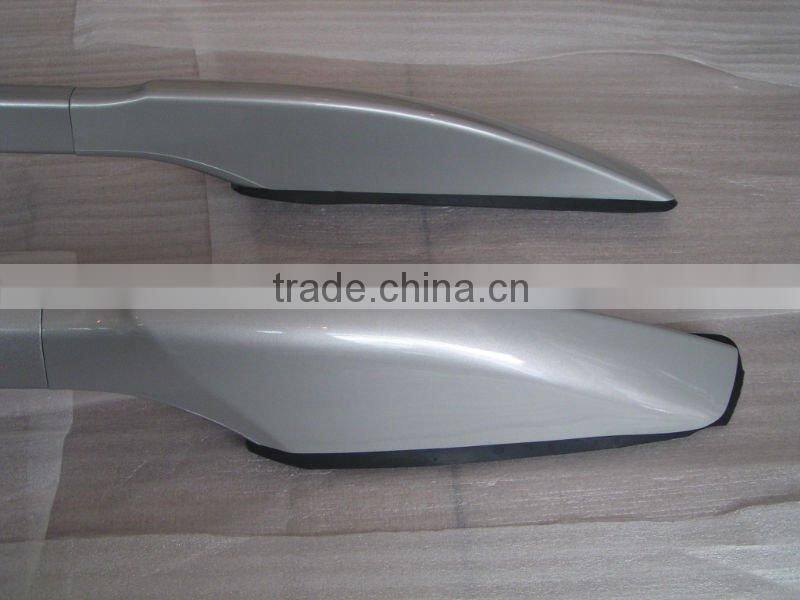 ROOF RACK FOR Prado 2010