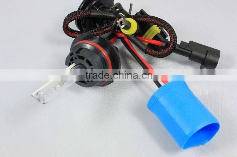hb5 9007 high low beam xenon hid headlight hb5 9007 hid xenon bulb for hummer mitsubishi vw