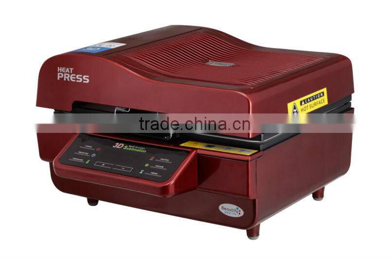 sock heat press machine,sock heat press printing machine