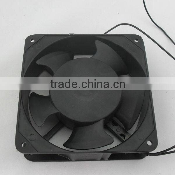ventilation fan for control panel 120mm