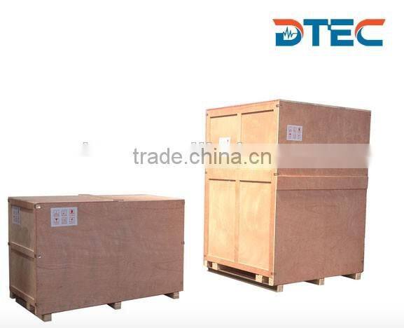 DTEC DDW-50 Electronic Universal Testing Machine,50KN,Computer Controlled,tensile,bending,compression test,Manufacturer Price