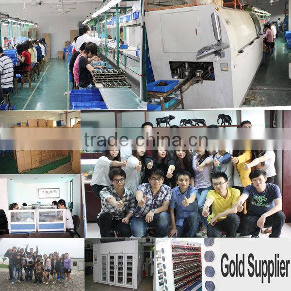 Sellable UV MG detecting Electronic Bill Counter