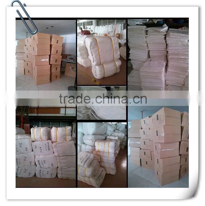 2014 Polyester Wedding Spandex Chair Covers Wholesale Suppliers
