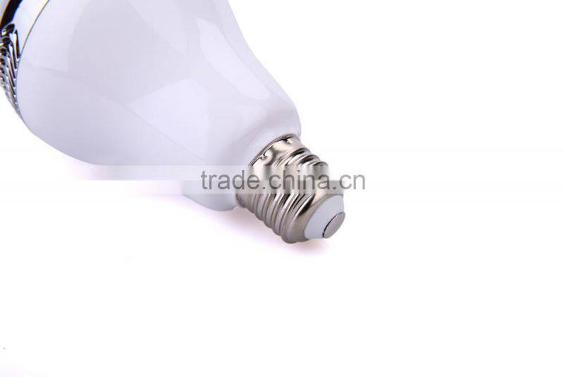 2015 Wireless Bluetooth Music Speakers E27 LED Light Bulb Lamp App Control