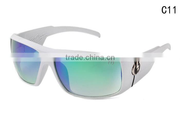Hot sale the lightning series cycling sports sunglasses