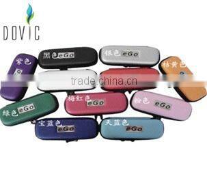 professional design beautiful shape e cig bag