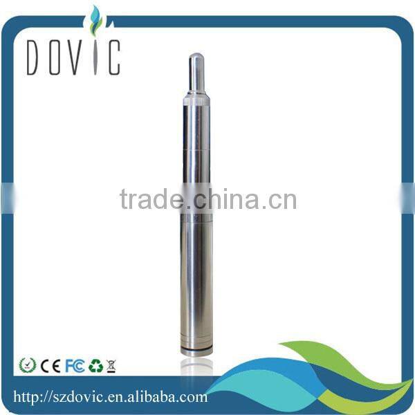 Dovic mini kayfun clone hot sale