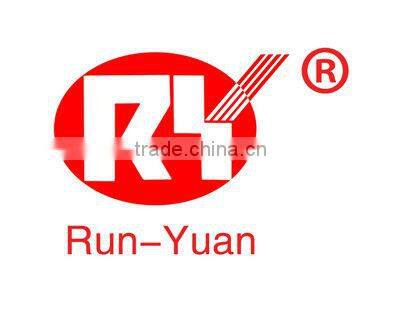 4 row mini corn combine harvester 4YZ-4B