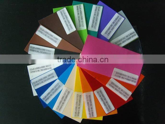 2015 hot new commercial inflatable water roller water games