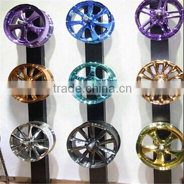 Vacuum Coating Machine