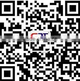 shoe Auto Boot Vamp Shaping Machine/shoe upper moulding machine/boot shaping machine