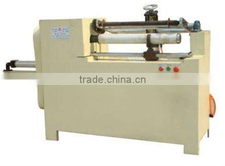 bopp self adhesive tape plant
