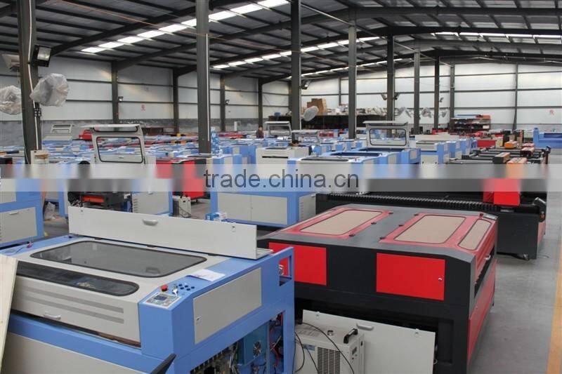 Best quality cnc plasma metal cutter/cutting machine