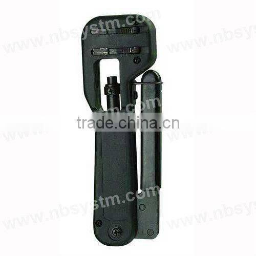 Professional Compress Crimping Tool