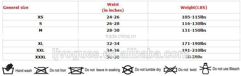 2015 short cheap price sexy new fashion lady shirt dress, dress for women in summer