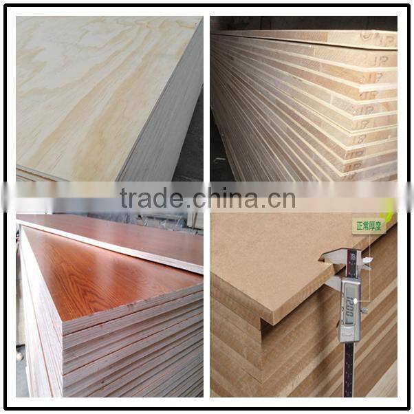 floor plywood osb , wall panel osb,roofing osb 12mm 10mm 28mm 20mm