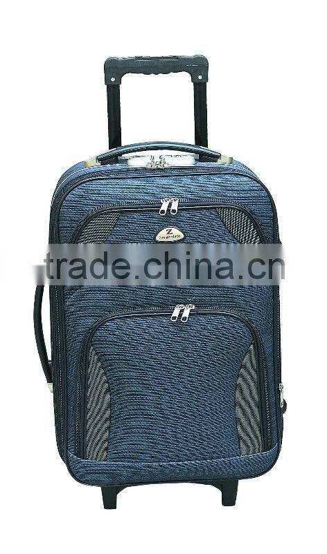 soft luggage bags, luggage manufacturers, trolley luggage