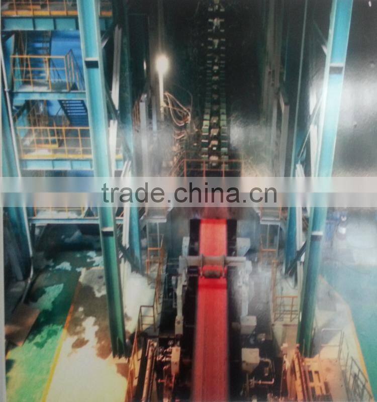 En10025 S275jr s275jo a572 gr.50 low alloy high strength steel plate, s275jr steel plate, s275 steel plate, Tianjin,