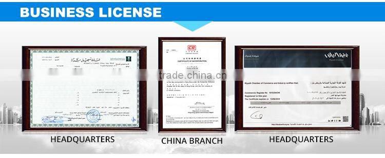 Hot Selling Products 5W Led Downlight With Emergency Backup Battery