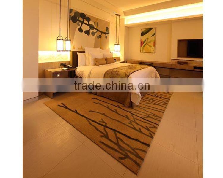 Baby Alpaca Rugs, High Quality Hand Tufted Wool Carpet