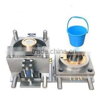 Plastic Painting bucket