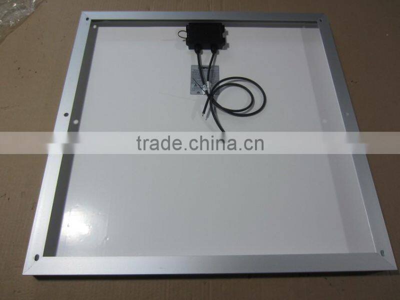 Low price Mini solar panel