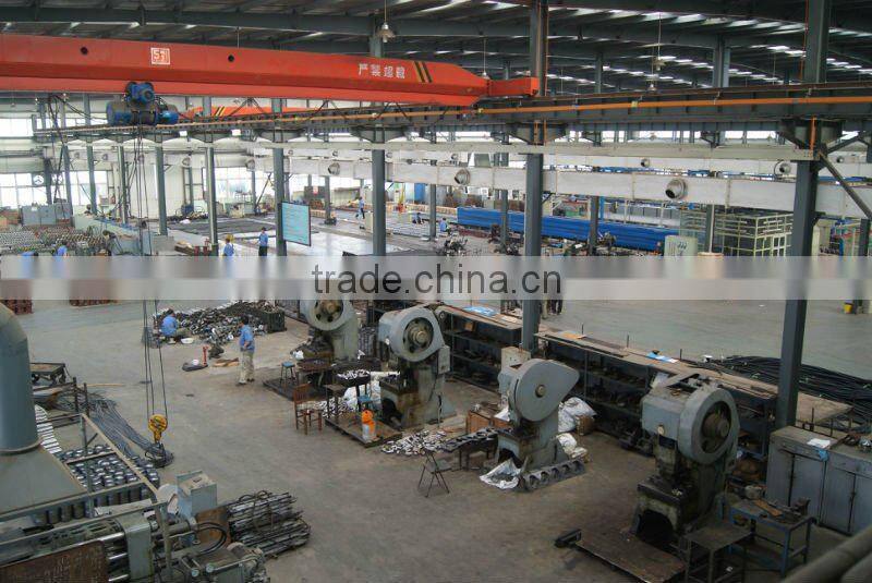 First Class Bitumen Concrete Mixer