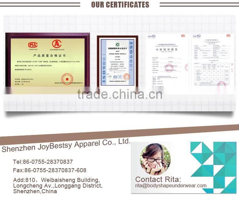 Women Slimming Weight Loss Belt in 5 different colors