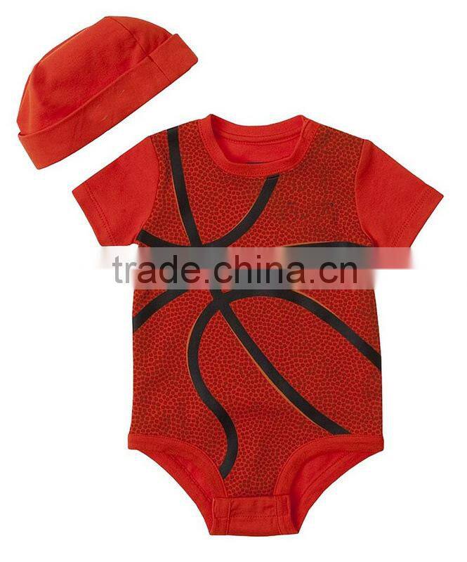 high quality girls wholesale boutique clothing frock design for baby girl