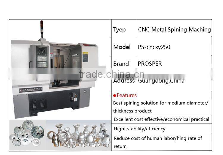 The reflectors of lamps and lanterns spinning,Lighting CNC spinning Aluminum drum spinning