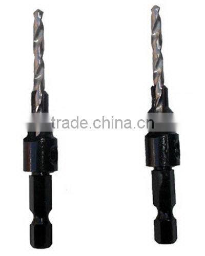 Customized best selling screw countersink