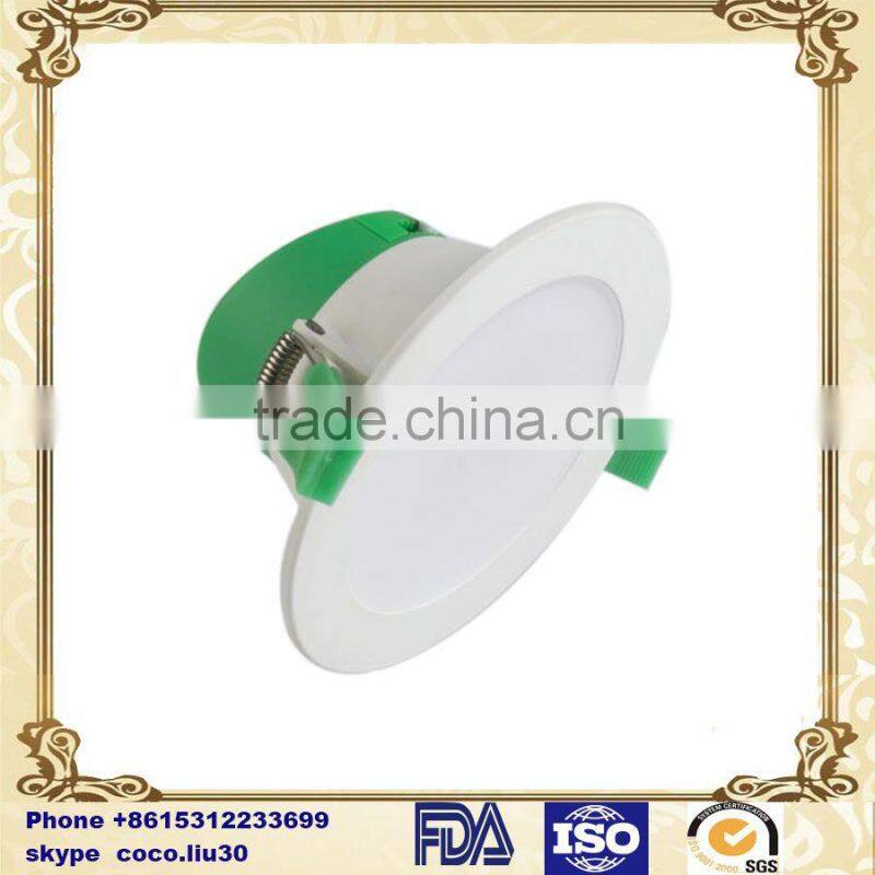 LED spot light