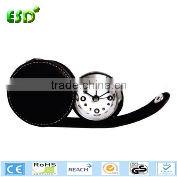 mini alarm clock
