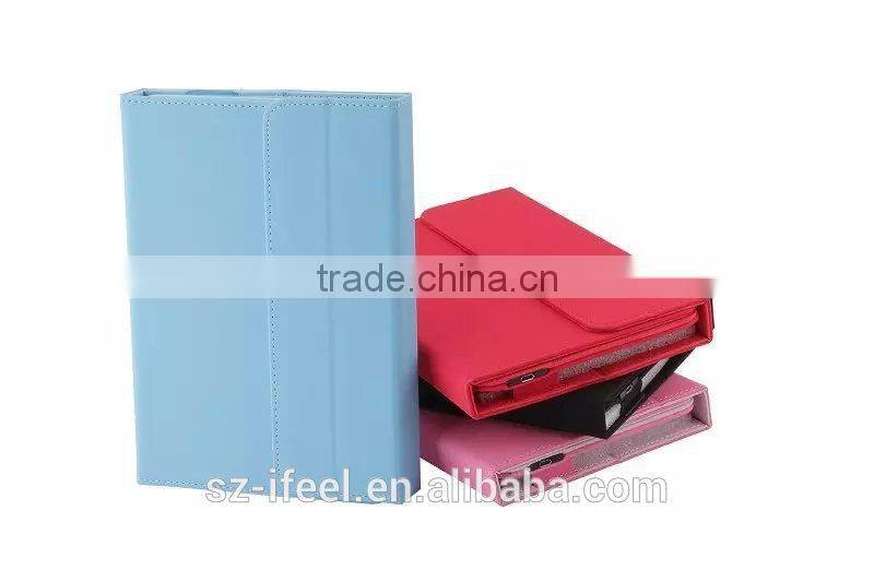 Detachable for IOS android wireless bluetooth keyboard wireless keyboard for galaxy note 8.0